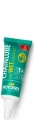 Motorex smar do łańcucha Wet Conditions 5ml