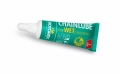 Motorex smar do łańcucha Wet Conditions 5ml