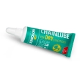 Motorex smar do łańcucha Dry Conditions 5ml