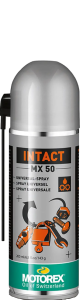 Motorex preparat ochronny Intact MX50 200ml