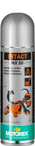 Motorex preparat ochronny Intact MX50 500ml