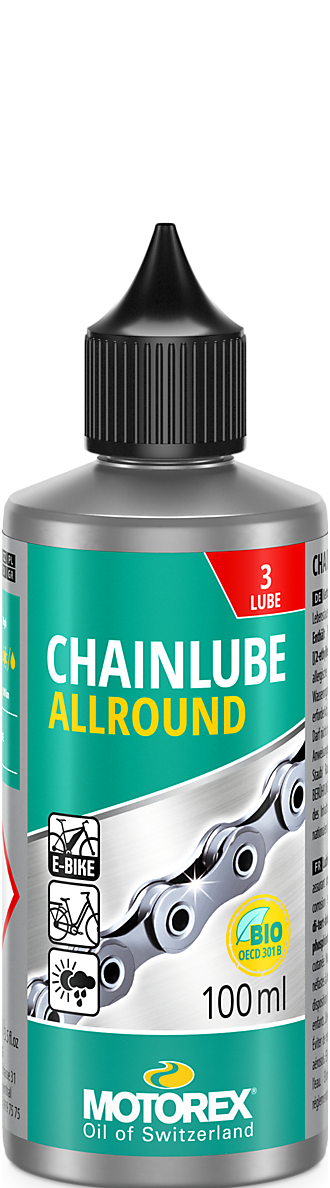 Motorex smar Allround 100ml