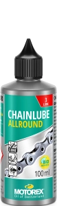 Motorex smar Allround 100ml
