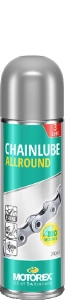 Motorex smar Allround 300ml