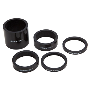 ZIPP podkładka dystansowa Carbon Headset Spacers 1-1/8"