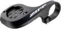 ZIPP uchwyt do Garmin Edge Quickview TT 22.3mm czarny