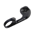 ZIPP uchwyt do Garmin Edge Quickview TT 22.3mm czarny
