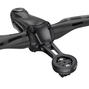 ZIPP uchwyt QuickView do mostka SL Sprint czarny