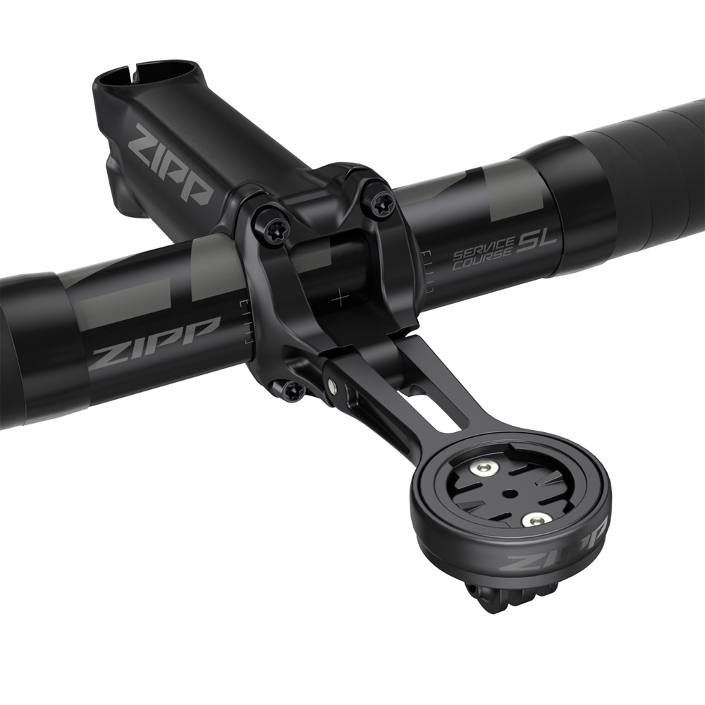 ZIPP uchwyt QuickView do mostka Service Course i SL Speed
