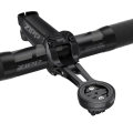 ZIPP uchwyt QuickView do mostka Service Course i SL Speed