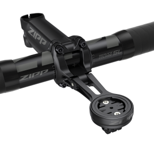 ZIPP uchwyt QuickView do mostka Service Course i SL Speed