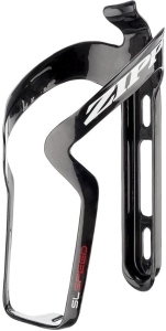 ZIPP koszyk SL Speed Carbon Bottle Cage czarny