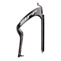 ZIPP koszyk SL Speed Carbon Bottle Cage czarny