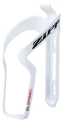 ZIPP koszyk SL Speed Carbon Bottle Cage biały