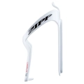 ZIPP koszyk SL Speed Carbon Bottle Cage biały