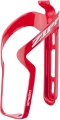 ZIPP koszyk SL Speed Carbon Bottle Cage czerwony