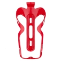 ZIPP koszyk SL Speed Carbon Bottle Cage czerwony