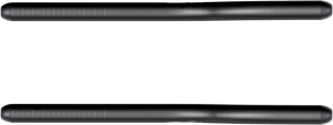 ZIPP pałąki lemondki Vuka Alumina Race Extensions 52mm