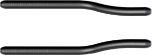 ZIPP pałąki lemondki Vuka Alumina Evo Extensions 70mm