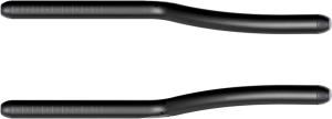 ZIPP pałąki lemondki Vuka Alumina Evo Extensions 110mm