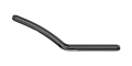 ZIPP pałąki lemondki Vuka Alumina Evo Extensions 110mm
