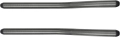 ZIPP pałąki lemondki Vuka Carbon Race Extensions 52mm