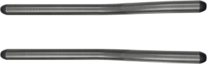 ZIPP pałąki lemondki Vuka Carbon Race Extensions 52mm