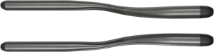 ZIPP pałąki lemondki Vuka Carbon Evo Extensions 110mm