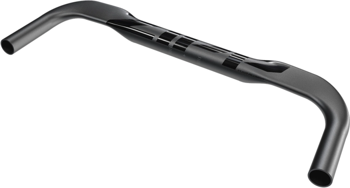ZIPP podstawa lemondki Vuka Alumina Base Bar