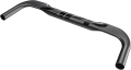 ZIPP podstawa lemondki Vuka Alumina Base Bar