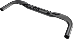 ZIPP podstawa lemondki Vuka Alumina Base Bar