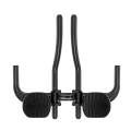 ZIPP podstawa lemondki Vuka Alumina Base Bar