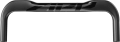 ZIPP podstawa lemondki Vuka Alumina Base Bar
