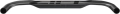 ZIPP podstawa lemondki Vuka Alumina Base Bar