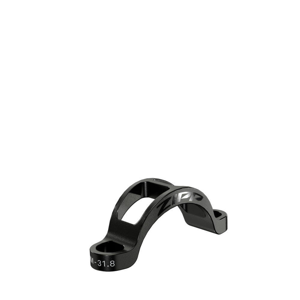 ZIPP mocowanie Vuka Clip Riser Kit 5mm