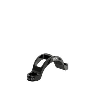 ZIPP mocowanie Vuka Clip Riser Kit 5mm