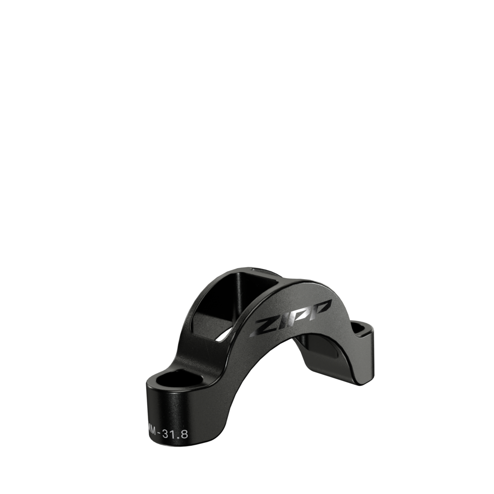 ZIPP mocowanie Vuka Clip Riser Kit 10mm