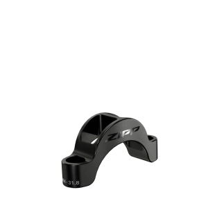 ZIPP mocowanie Vuka Clip Riser Kit 10mm