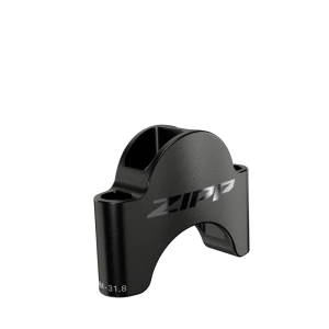 ZIPP mocowanie Vuka Clip Riser Kit 25mm