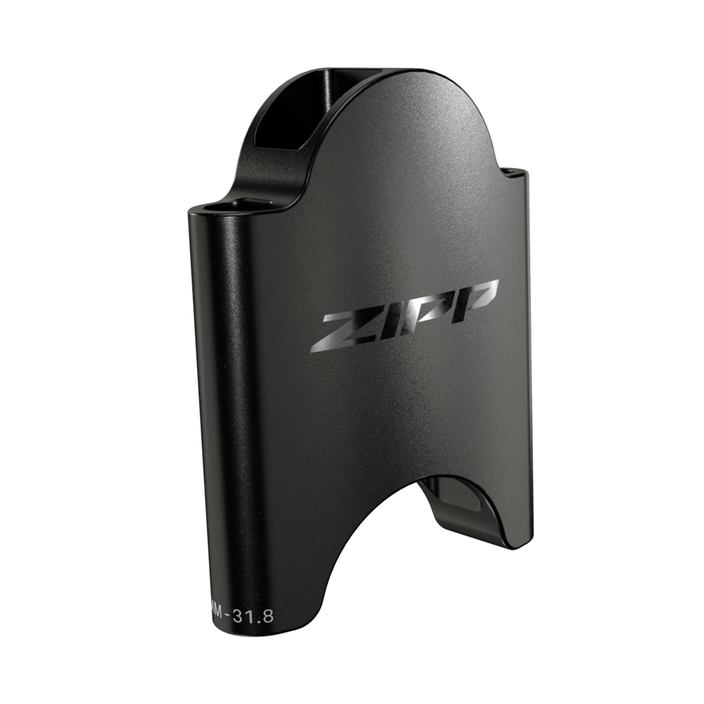ZIPP mocowanie Vuka Clip Riser Kit 50mm