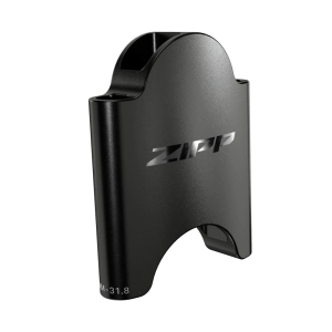 ZIPP mocowanie Vuka Clip Riser Kit 50mm