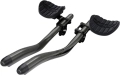 ZIPP lemondka Vuka Clip Alumina Evo Extensions 70mm