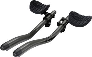 ZIPP lemondka Vuka Clip Alumina Evo Extensions 70mm