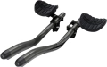 ZIPP lemondka Vuka Clip Carbon Evo Extensions 70mm