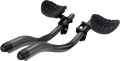 ZIPP lemondka Vuka Clip Carbon Evo Extensions 110mm