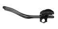 ZIPP lemondka Vuka Clip Carbon Evo Extensions 110mm