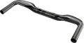 ZIPP podstawa lemondki Vuka Bull 38