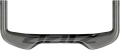 ZIPP podstawa lemondki Vuka Bull 38
