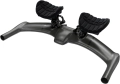 ZIPP podstawa lemondki Vuka Aero