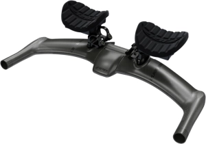 ZIPP podstawa lemondki Vuka Aero